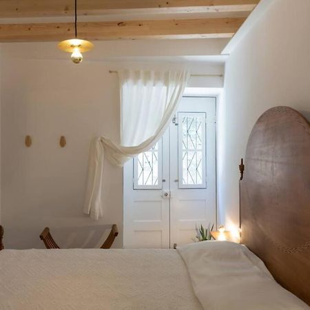 فيلا دو كوندي Pilgrim Suite المظهر الخارجي الصورة
